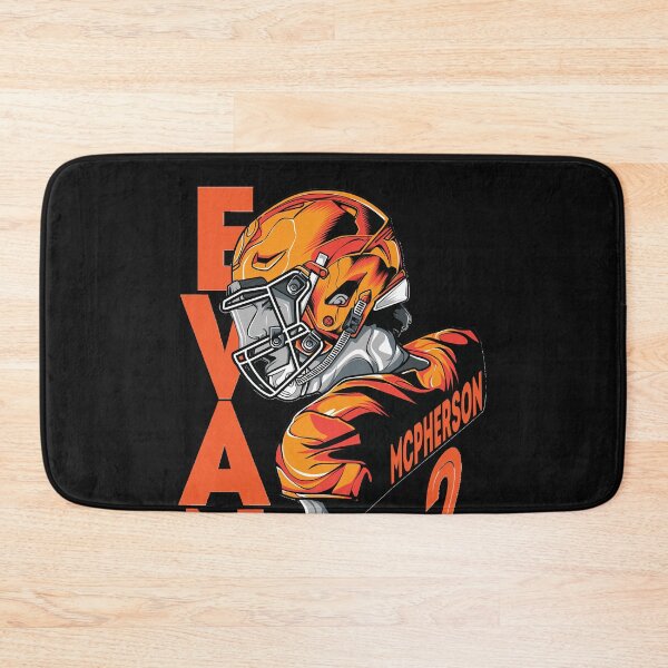 Item preview, Evan McPherson designed and sold by DavidLansford01.