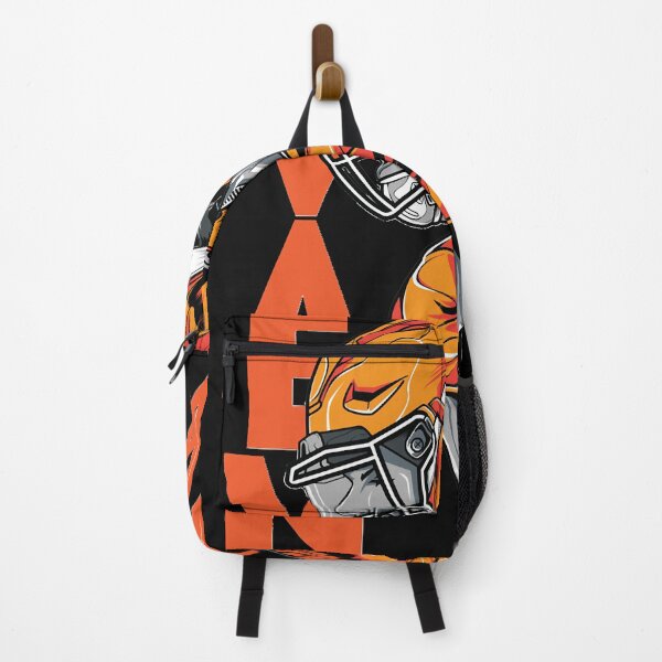 Item preview, Evan McPherson designed and sold by DavidLansford01.