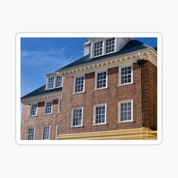 Item preview, Chateaux National Park designed and sold by Michael McGimpsey.