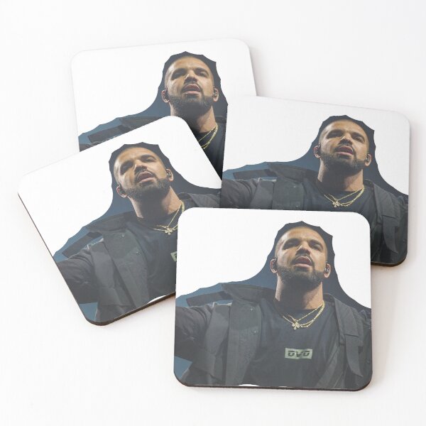 Item preview, TENDENCIAS designed and sold by phenchacon.