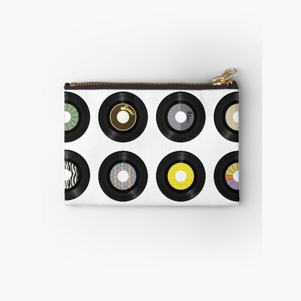 Item preview, Records designed and sold by OfficeGangsta.