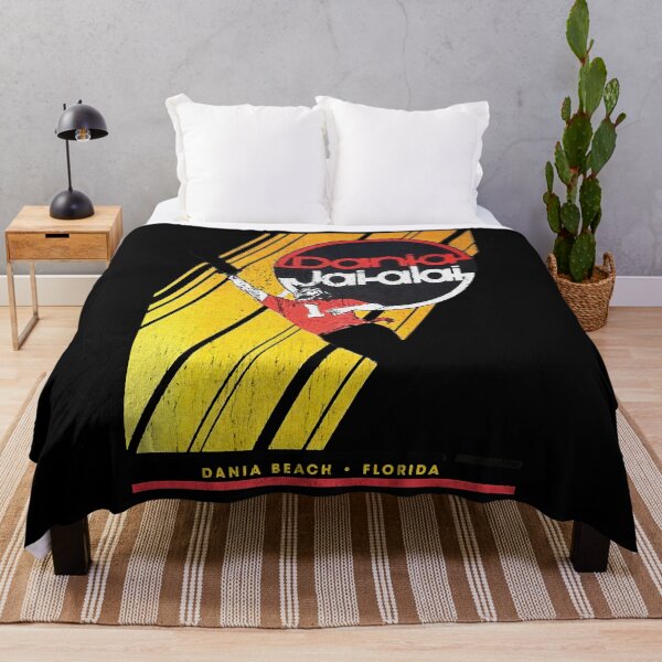 Item preview, Jai Alai Classic designed and sold by priscilasheffer.