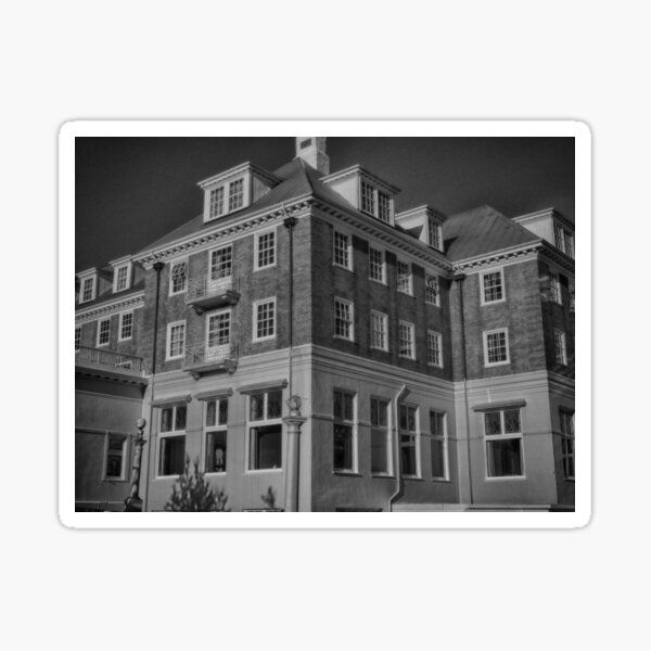 Item preview, Historic Chateaux designed and sold by Michael McGimpsey.