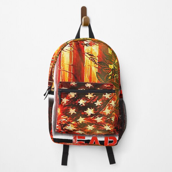 Item preview, Farmer American Flag American 4th Of July Gift designed and sold by DavidLansford01.
