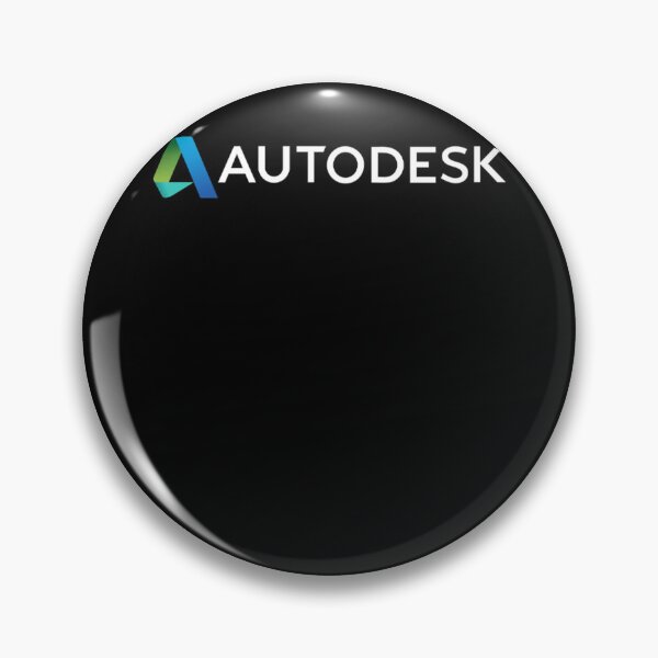 Item preview, Autodesk For Fans designed and sold by MinaOlive1.