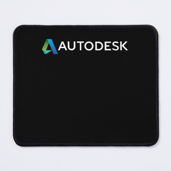 Item preview, Autodesk For Fans designed and sold by MinaOlive1.