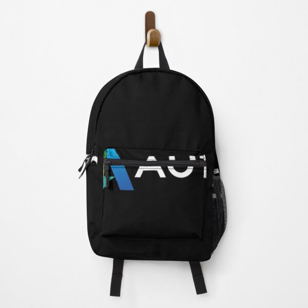 Item preview, Autodesk For Fans designed and sold by MinaOlive1.