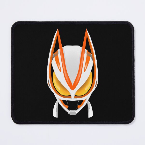 Item preview, Kamen Rider Geats designed and sold by Pakyu Pashion.