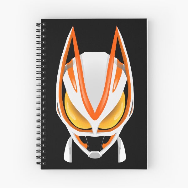 Item preview, Kamen Rider Geats designed and sold by Pakyu Pashion.