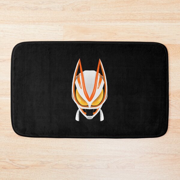 Item preview, Kamen Rider Geats designed and sold by Pakyu Pashion.