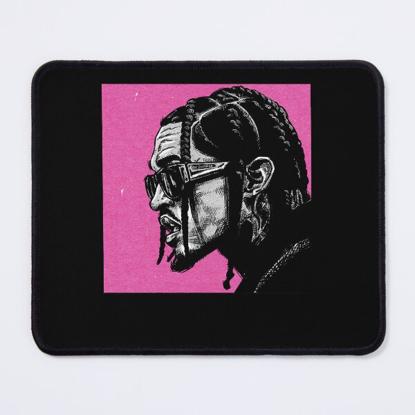 Item preview, Jordan Clarkson is cool Classic  designed and sold by priscilasheffer.