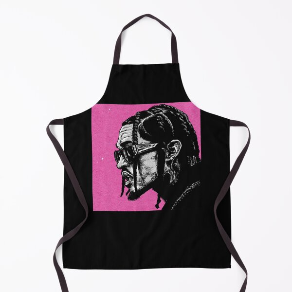Item preview, Jordan Clarkson is cool Classic designed and sold by priscilasheffer.
