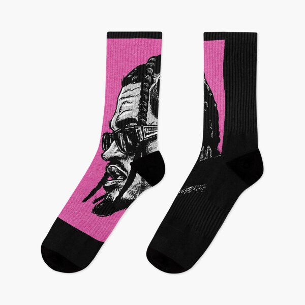 Item preview, Jordan Clarkson is cool Classic  designed and sold by priscilasheffer.