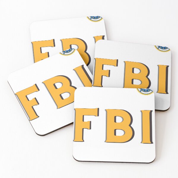 Item preview, FED designed and sold by FNMDRYP.