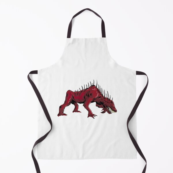 Item preview, SCP 939 designed and sold by PaulineDaigle.