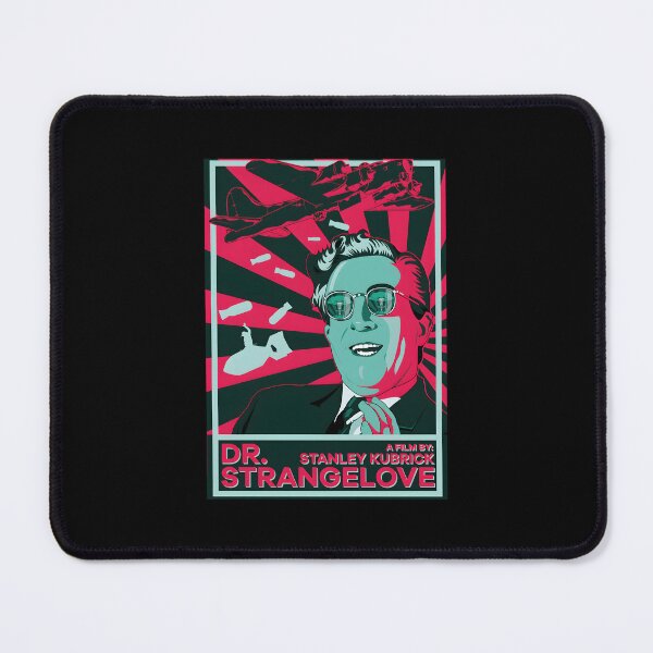 Item preview, Dr Strangelove Classic designed and sold by olsxaricmin.