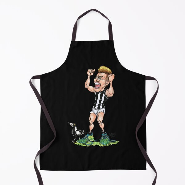 Item preview, Jordan De Goey Classic designed and sold by priscilasheffer.