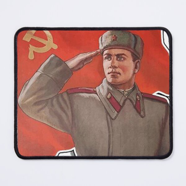 Item preview, HOT ! Mikhail Gorbachev Shirt, Mikhail Gorbachev Sweatshirt, Funny shirt, Gorbachev Sticker designed and sold by Dark-Meme.
