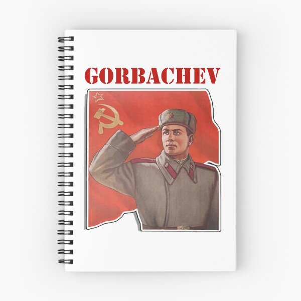 Item preview, HOT ! Mikhail Gorbachev Shirt, Mikhail Gorbachev Sweatshirt, Funny shirt, Gorbachev Sticker designed and sold by Dark-Meme.