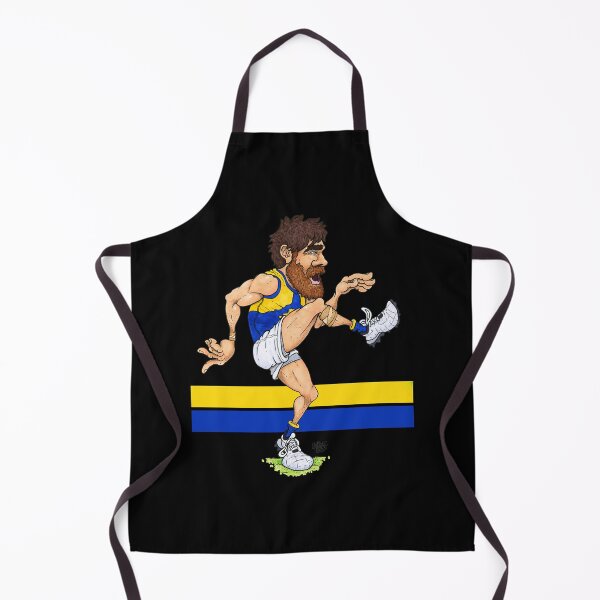 Item preview, Josh Kennedy Classic designed and sold by priscilasheffer.