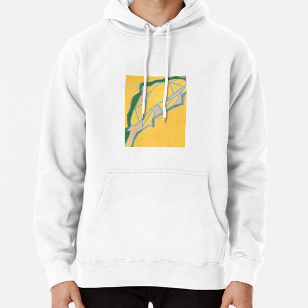 Eden Music Sweatshirts & Hoodies for Sale | Redbubble