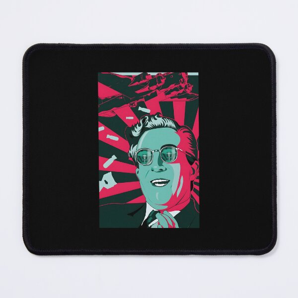 Item preview, Dr Strangelove Long designed and sold by olsxaricmin.