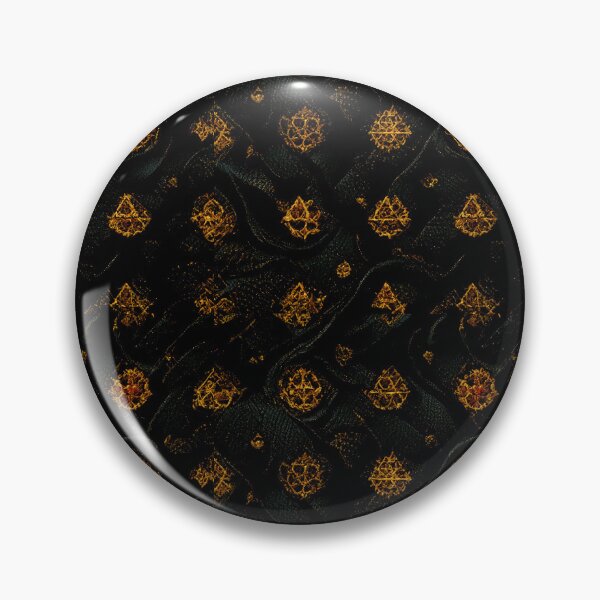 Item preview, Dreams of the Alchemist 2 designed and sold by DR Lit Huan.