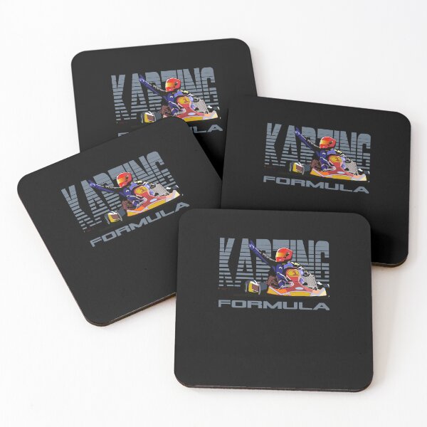 Item preview, Karting Classic  designed and sold by priscilasheffer.