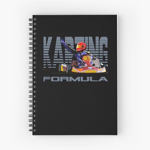Item preview, Karting Classic  designed and sold by priscilasheffer.