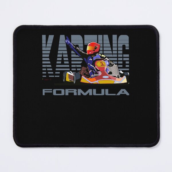 Item preview, Karting Classic  designed and sold by priscilasheffer.
