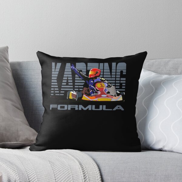 Item preview, Karting Classic  designed and sold by priscilasheffer.