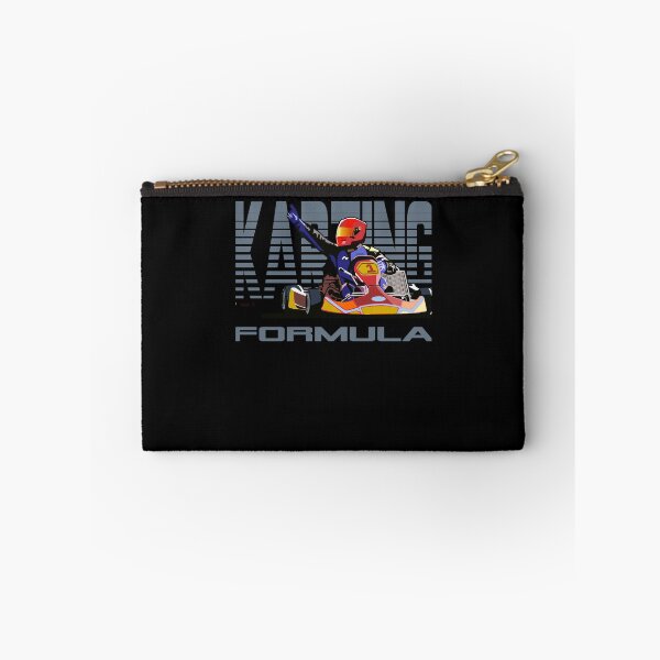Item preview, Karting Classic  designed and sold by priscilasheffer.