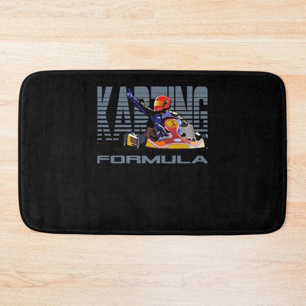 Item preview, Karting Classic  designed and sold by priscilasheffer.