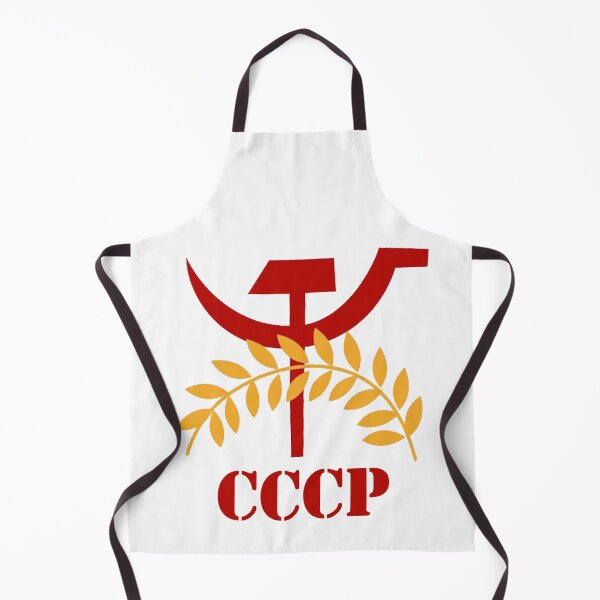 Item preview, CCCP designed and sold by Dark-Meme.