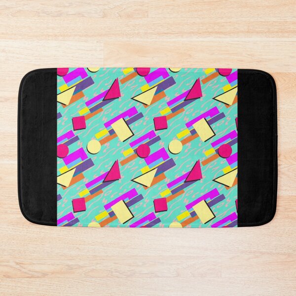 Item preview, Nineties Style n°4 Graphic designed and sold by GeorgeDudleys.