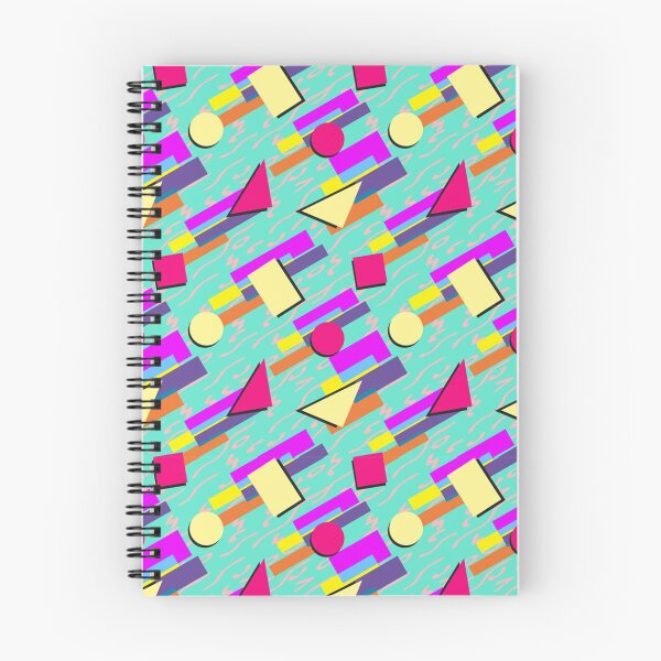 Item preview, Nineties Style n°4 Graphic designed and sold by GeorgeDudleys.