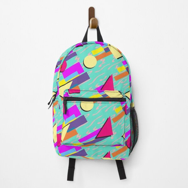 Item preview, Nineties Style n°4 Graphic designed and sold by GeorgeDudleys.