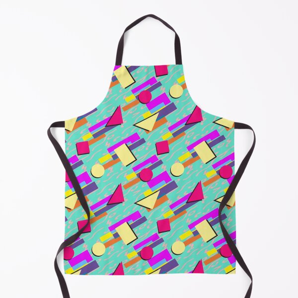 Item preview, Nineties Style n°4 Graphic designed and sold by GeorgeDudleys.