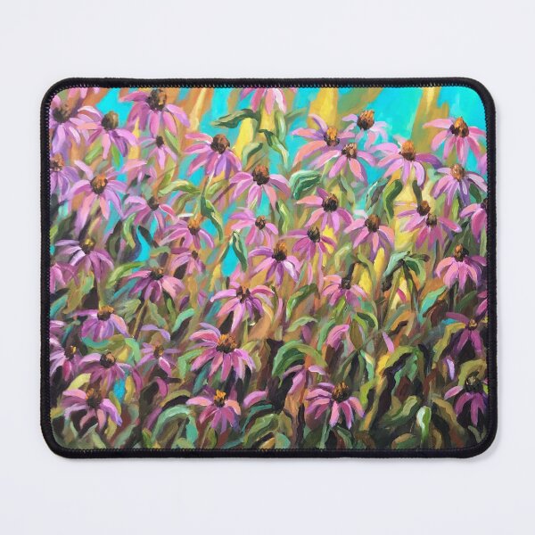 Item preview, Summer Fling  designed and sold by ColetteBaumback.
