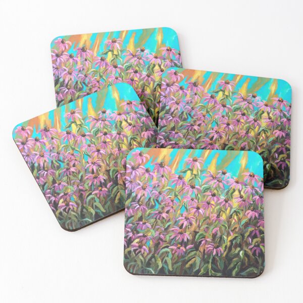 Item preview, Summer Fling  designed and sold by ColetteBaumback.