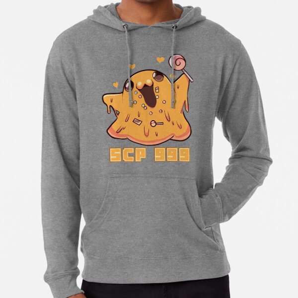 Scp 999 - Scp 999 - Hoodie