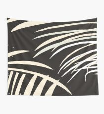 Tropical Wall Tapestry