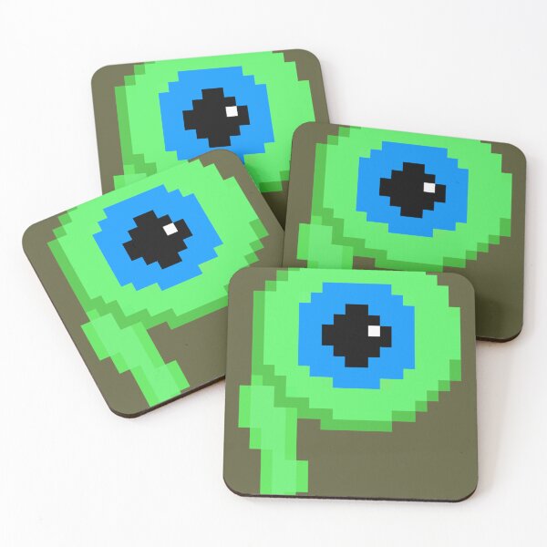 Item preview, Jacksepticeye Logo - Septic Sam 8bit designed and sold by MarkusEbenh.