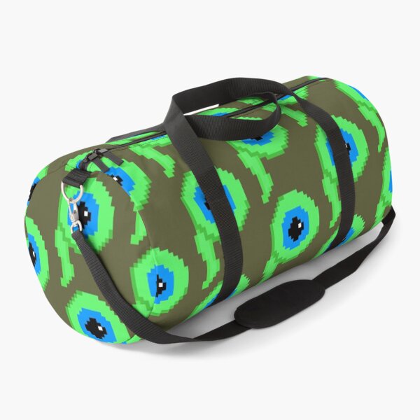 Item preview, Jacksepticeye Logo - Septic Sam 8bit designed and sold by MarkusEbenh.