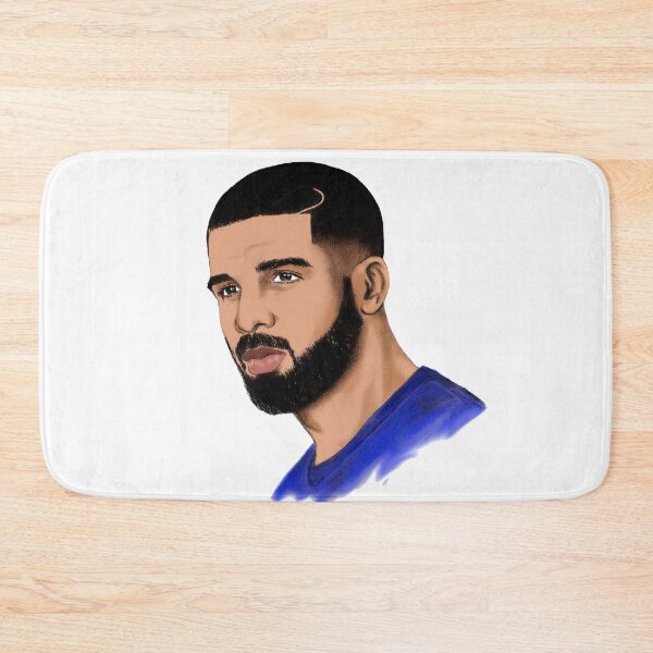 Item preview, NEWEST designed and sold by phenchacon.