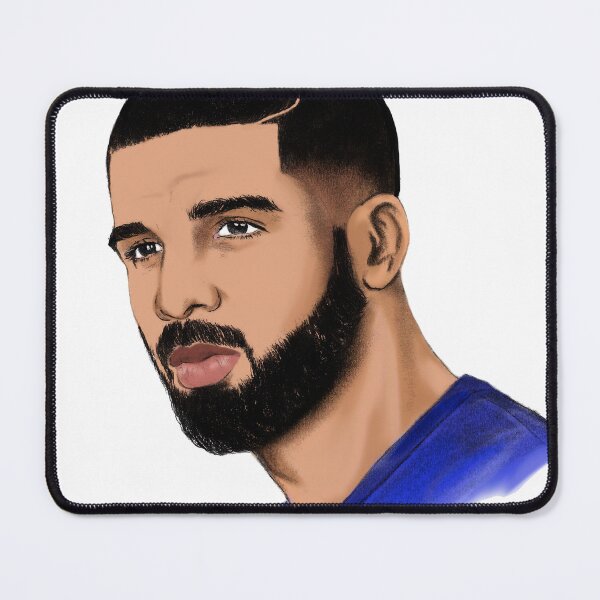 Item preview, NEWEST designed and sold by phenchacon.