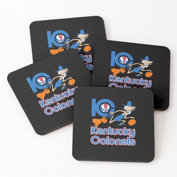 Item preview, Kentucky Colonels Essential  designed and sold by priscilasheffer.