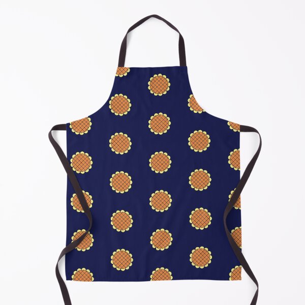Item preview, Lucy Dressrosa Sunflower Shirt Pattern designed and sold by realishkyle.