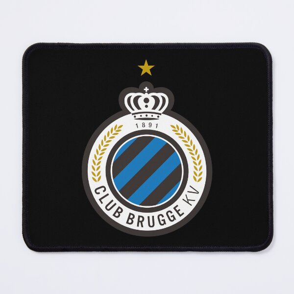 Item preview, kv-brugges Classic designed and sold by priscilasheffer.