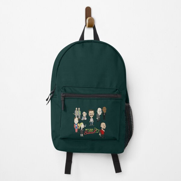 Item preview, BCS Pack designed and sold by Bakimshop.
